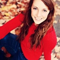 Jenna Wilson-Ashby