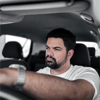 Diogo Franco