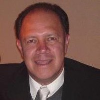 Martin Martinez Puente