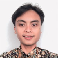 Muhammad Hafiidh Fattahillah