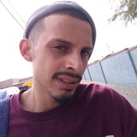 Mario Pena