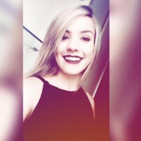 Julia Kormann da Costa