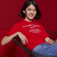 王明友