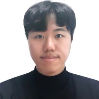 Segwang Jang