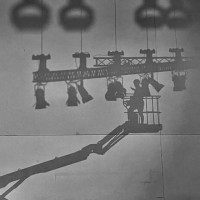 Elisa Briz