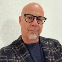 Andreas Zuliani