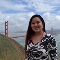 Brianna Guro, Rn, Bsn
