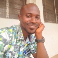 Godwin Kuse