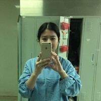 徐颖华