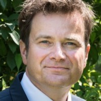 Stefan Höglinger