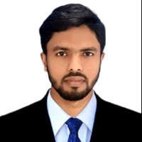 Alauddin Chowdhury Global Supplier – Veg, Fruits, Seafood (BD)
