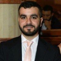 Elie Rakwe