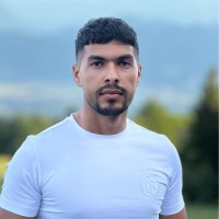Ahmad Aldrarga
