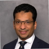 Ahmed Ahmed