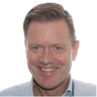 Flemming Kjær