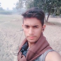 Bablu Kumar