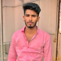 Sarvinder Singh