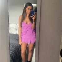 Grace Black