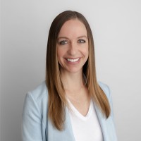 Ashley Zeller