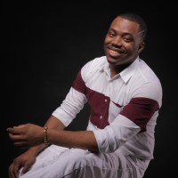 Omar Bryan