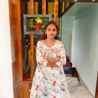 bhuvaneswari V
