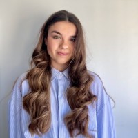 Yoanna Vera Martínez