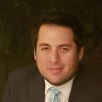 Eduardo Carbajal