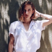 Ava Azzone