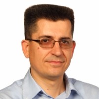 Janko Peurača