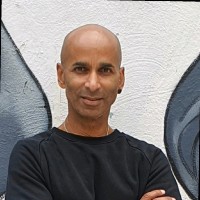 Giovanni Baumgart