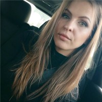 Katarzyna Figiel