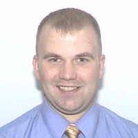 Jeremy W. Francis