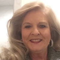 Anne Johnson