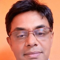 Rajeevan Nambiar