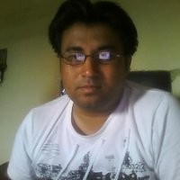 sm mishra