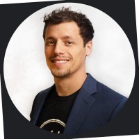 Matthew Duplichan