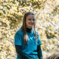 Sophie Fricker-Kellenberger