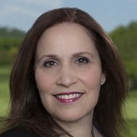 Kathy Lauri