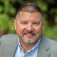 Timothy Kopec