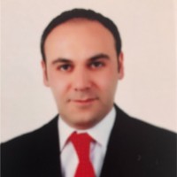 Mehmet Çerkezoğlu