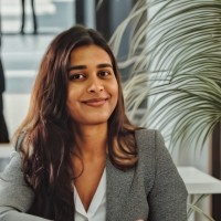 Katyayani Lal