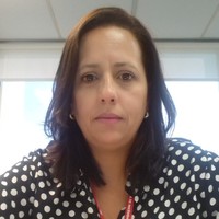 Renata E. Figueredo Da Silva