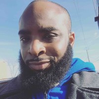 Raheem Goolsby