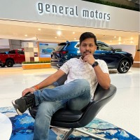 Prince Patel