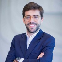 Carlos Hípola López