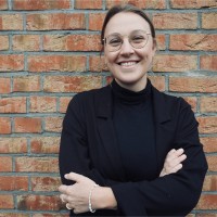 Laura Fohs