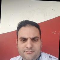 Osnay Martin Gutiérrez