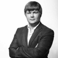 Владислав Лозарь