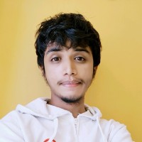 Sajid Shaik