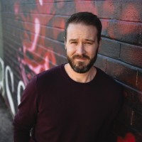 Kyle Brice